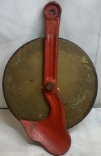 Plow disc garden for sale  Blountville