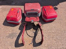 Classic krauser motorcycle for sale Classic krauser motorcycle for sale  BRIERLEY HILL