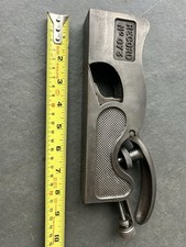 Rekord 073 Samolot rabatowy na sprzedaż Rekord 073 Samolot rabatowy na sprzedaż  Wysyłka do Poland