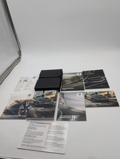 2019 bmw series for sale  Cortland
