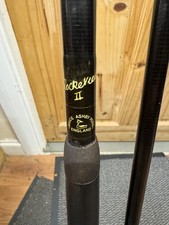 Carp fishing tackle for sale  DIDCOT