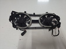 Ventole radiatore ducati usato  Porto Cesareo
