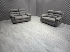 Scs fenix endurance for sale  HALIFAX