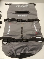 Dry bag 450 gebraucht kaufen  Herten
