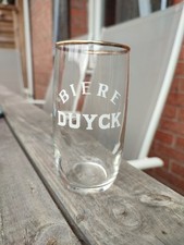 Brasserie duyck biere d'occasion  Dunkerque-