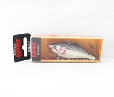 Rapala rattlin rap d'occasion  Expédié en Belgium
