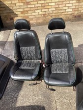 mgf seats for sale  BROUGH