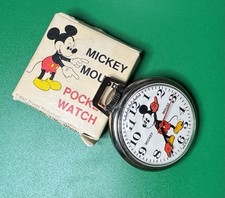 Disney mickey mouse for sale  Woodmere