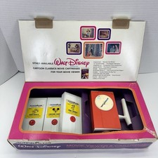 Vtg toy movie for sale  Denver