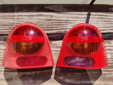Renault twingo c06 gebraucht kaufen  Salzgitter