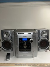 Vtg gpx 1836 for sale  Lake Geneva