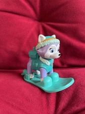 Paw patrol everest for sale  REDCAR