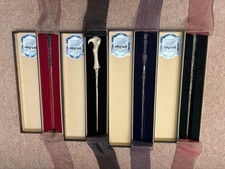 Harry potter wands for sale  SAFFRON WALDEN
