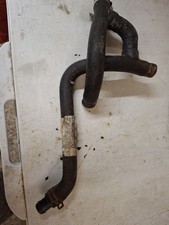 Mgf coolant hose.peh100790 for sale Mgf coolant hose.peh100790 for sale  ROTHERHAM