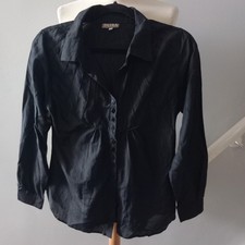 Women patra black for sale  NEATH