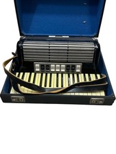 Hohner tango iim for sale  Baton Rouge