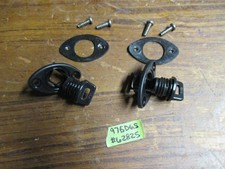 97 Sea Doo GS plugues de drenagem de casco de jet ski tipo 717 PWC comprar usado  Enviando para Brazil