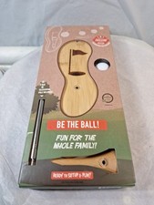 Tiki toss hook for sale  Federal Way