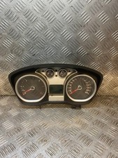 Ford focus 2008 for sale  DEWSBURY