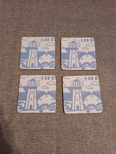 wooden placemats for sale wooden placemats for sale BOURNEMOUTH