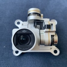 Dji phantom advanced for sale  LOWESTOFT