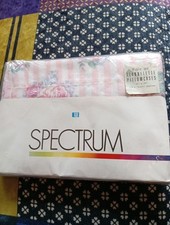Vintage spectrum pink for sale  WHITBY