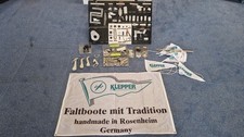 klepper gebraucht kaufen klepper gebraucht kaufen Celle