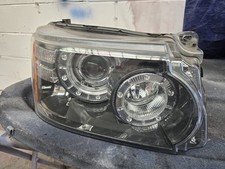 2009 2012 range for sale  DONCASTER