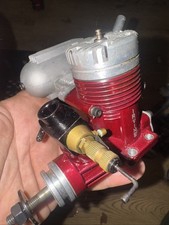 Plane engine irvine for sale  BOSTON