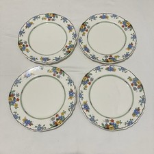 1930 alfred meakin for sale  EXMOUTH