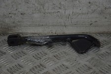 87291 cavalletto laterale usato  Roma