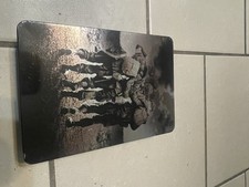 Band brothers dvd for sale  Chicago