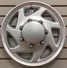 New 1995 2014 for sale  Tulsa