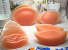 gel bikini for sale gel bikini for sale LONDON