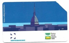 871 2950 scheda usato  La Morra