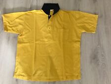 Dhl poloshirt xxl gebraucht kaufen  Schopfloch