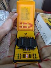 Wavetek model 725 for sale  WESTON-SUPER-MARE