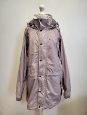 Uu693 womens berghaus for sale  BIRMINGHAM