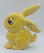 Goebel porzellan hase gebraucht kaufen  Kißlegg