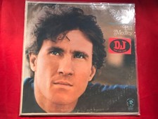 Bill medley soft for sale Bill medley soft for sale  Myrtle Beach