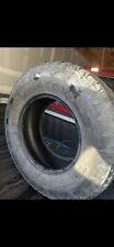 Lt285 70r17 nitro for sale  Spokane