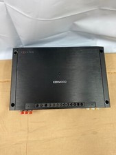 kenwood car amplifiers for sale kenwood car amplifiers for sale Cochran