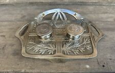 Antique geschutzt art for sale  DOVER
