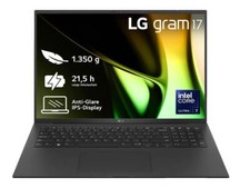 Gram 17zv90s aa75g gebraucht kaufen  Meerane