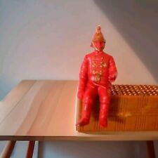 Airfix model kit for sale  SPALDING