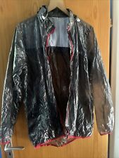 Fetisch herren pvc gebraucht kaufen  Berlin
