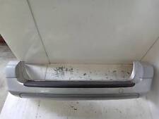 Paraurti post. 7410r5 usato  Novara