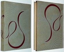Valery larbaud enfantines d'occasion  Lyon III