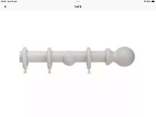 White 35mm wooden for sale  UCKFIELD