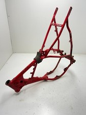 1985 yamaha yz80 for sale  Glendale